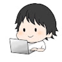 ユウイチ@ITキャリアサポート