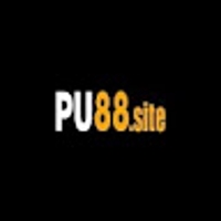 pu88 site