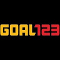 Goal123ingvn