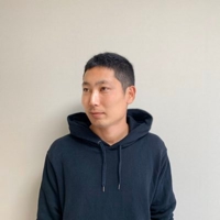 クロカワ カヅヒロ