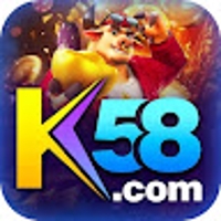 k58 bet