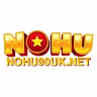 nohu90uknet1