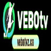 Vebotvz co