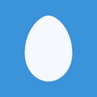 ほっくん（活動終了）