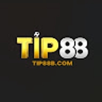 TIP88