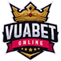 Vuabets4
