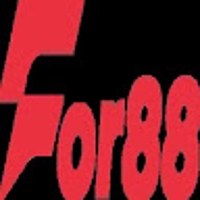 For88