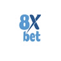 8XBET bio