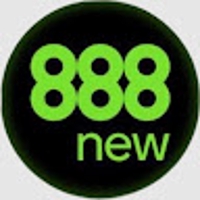 888NEW