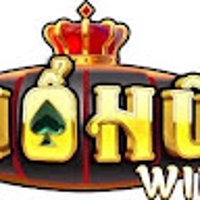 nohu11vn
