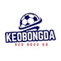 Keo Bong Da