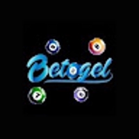 Bandar BETOGEL