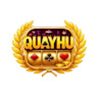 quayhuuytincom