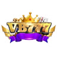 vb777casino blog