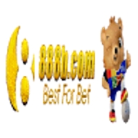 888Bjnet