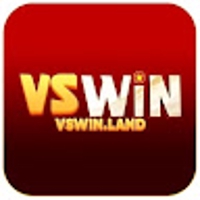 Vswinland