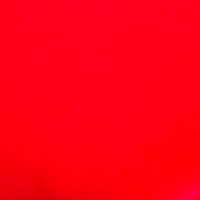 ヤマペイ｜旧アカペイ