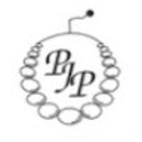 Pittijewelsandpearls