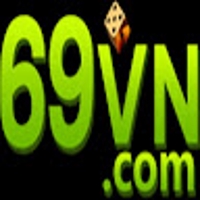 69VNN com