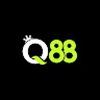 Q88 Day