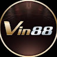 VIN 88