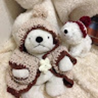 さおり@デザイン