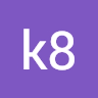 k8 hiphop