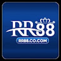 RR88 co com