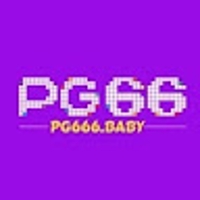 pg666 baby