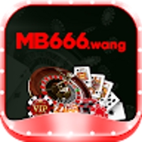 mb666wang