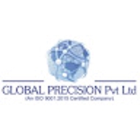 Global Precision