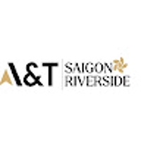 atsaigons