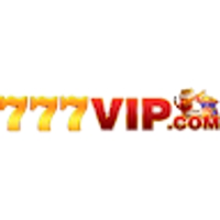 777vipjcombr