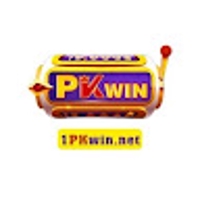 PKwin