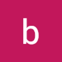 33betblue