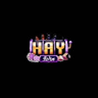 1haywinsite