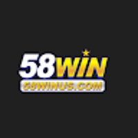 Nhà cái 58win