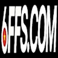 6ffscom