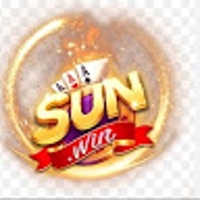 Sunwin Cổng Game Bài Slot