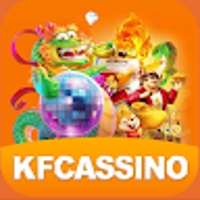 kfcassino