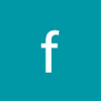 freecine apk