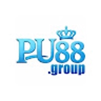 pu88group