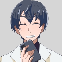 ゆーさく@最高月収50万×大学生