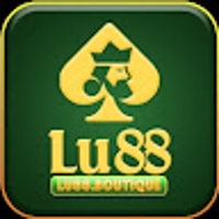 Lu88boutique