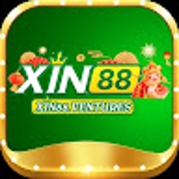Xin88ventures