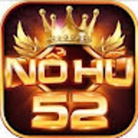 Nohu52
