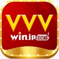 vvvwin