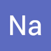 Na Sa