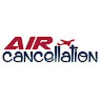 Air Cancellation