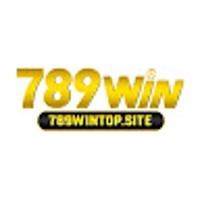 789wintopsite